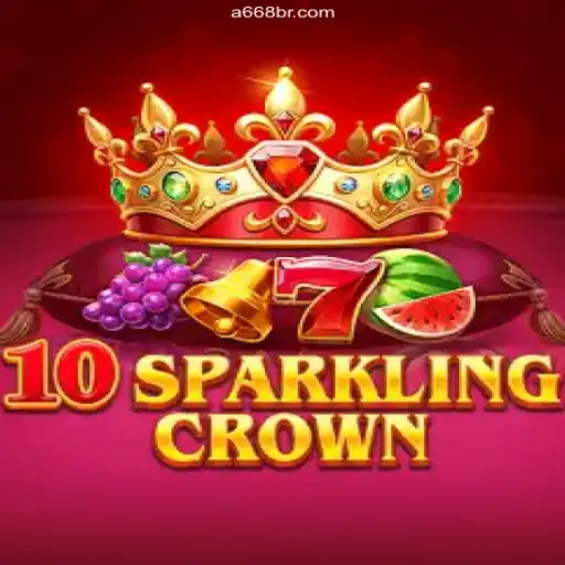 Exploring 10SparklingCrown: A Regal Gaming Experience