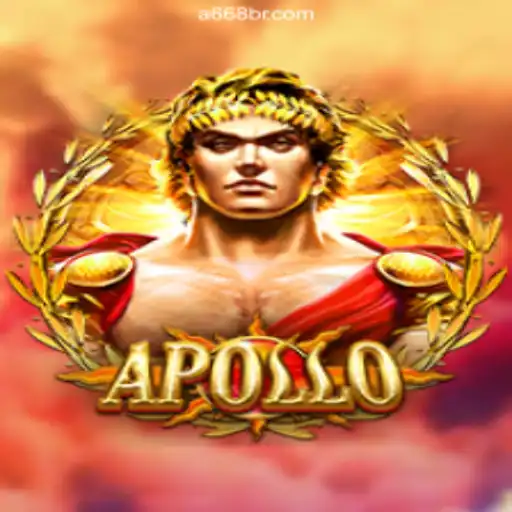 Unveiling Apollo: A New Era in Online Gaming