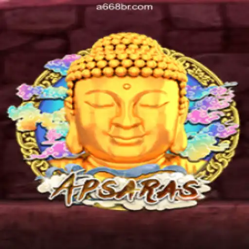 Discover the Enchanting World of Apsaras: The Ultimate Casino Experience