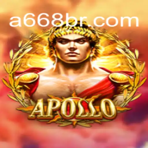 Unveiling Apollo: A New Era in Online Gaming