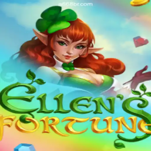 Discover the Thrilling World of EllensFortune