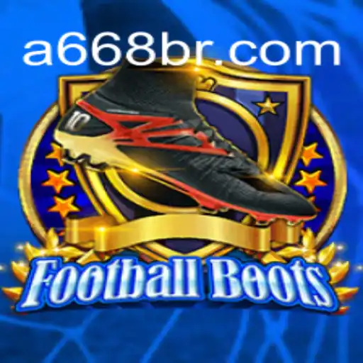 Exploring the Thrills and Strategies of FootballBoots – The Ultimate Online Gaming Experience