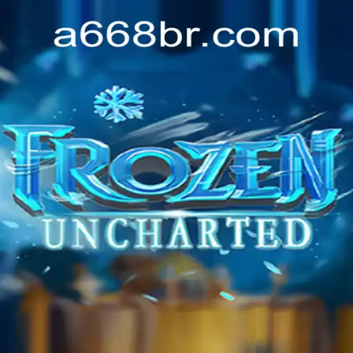 FrozenUncharted: An Immersive Gaming Experience