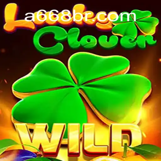 Discover LuckyClover: The Thrilling Casino Game