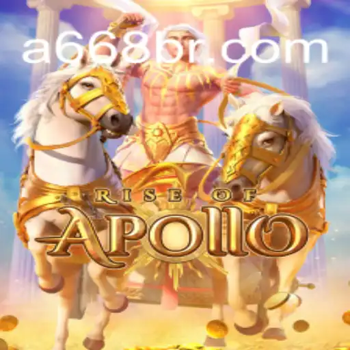 Exploring the Thrills of RiseofApollo in the Realm of Online Casinos