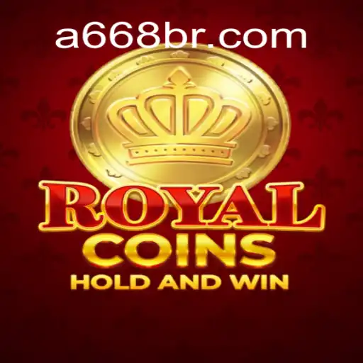 Discover RoyalCoins: The Thrilling New Online Casino Game