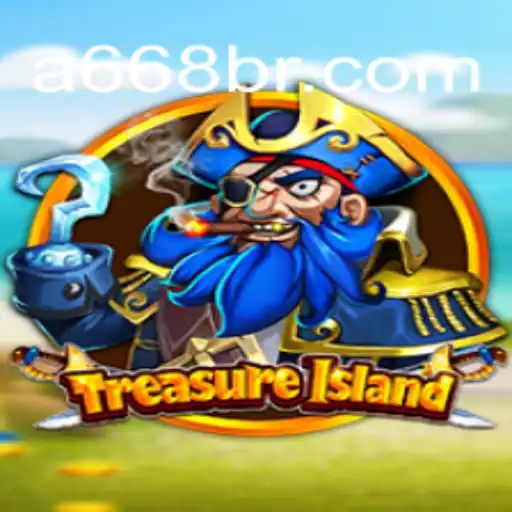 Unearthing the Adventures of TreasureIsland: A Journey into the Exciting World of Online Gaming