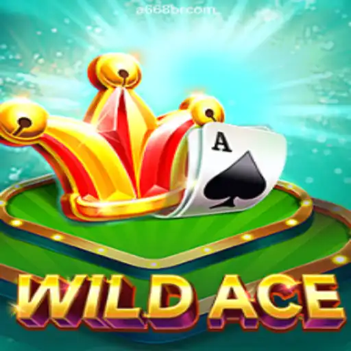 Discover the Thrills of WildAce: The Ultimate Brazilian Online Casino Adventure