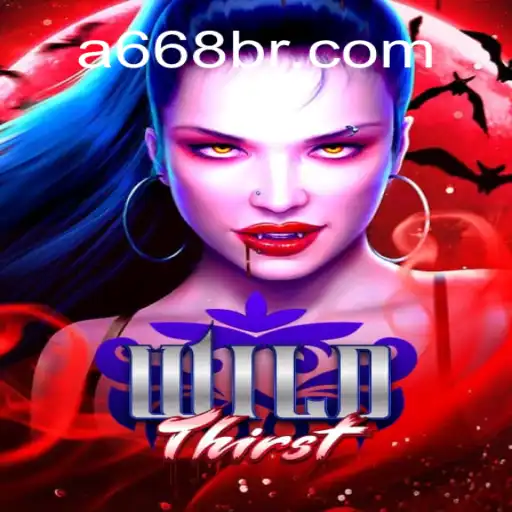 Exploring the World of WildThirst: A New Gaming Phenomenon