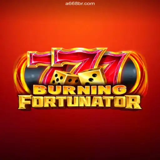 Discover the Thrilling Adventure of BurningFort