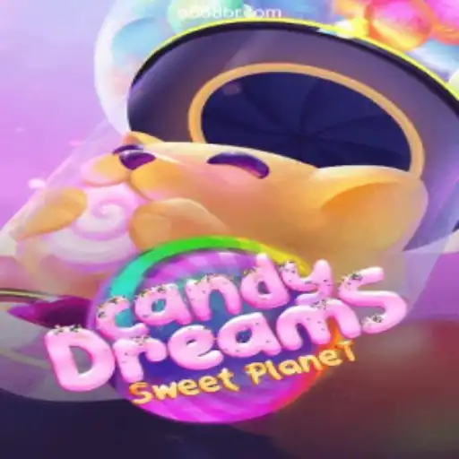 Discovering the Sweet Escape of CandyDreams