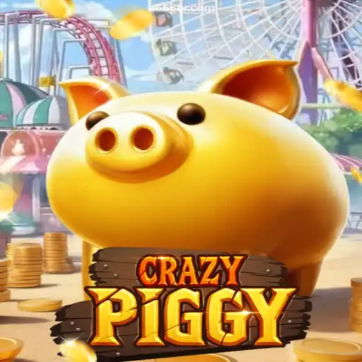 Discover the Thrills of CrazyPiggy: The Ultimate Piggy Adventure