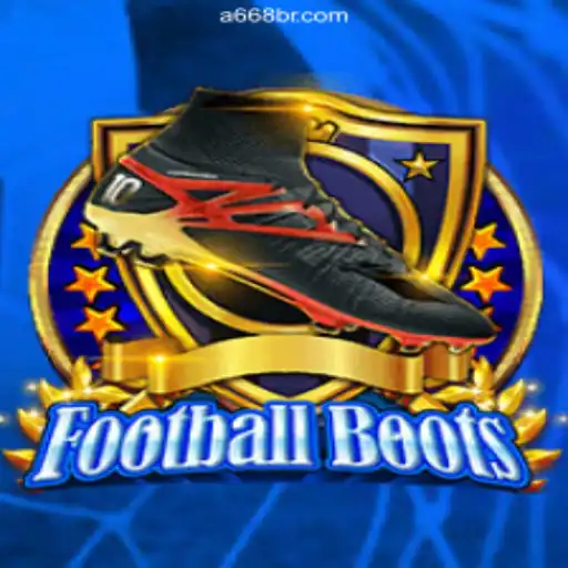 Exploring the Thrills and Strategies of FootballBoots – The Ultimate Online Gaming Experience