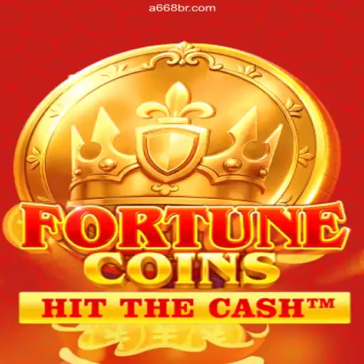 Unveiling FortuneCoins: The Captivating Casino Experience in 