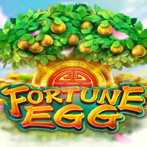 Exploring the Exciting World of FortuneEgg: A Premier Online Gaming Experience