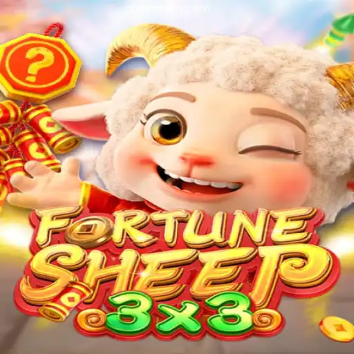 Exploring FortuneSheep: An Enchanting Journey into the World of Online Casino Gaming with A668.COM