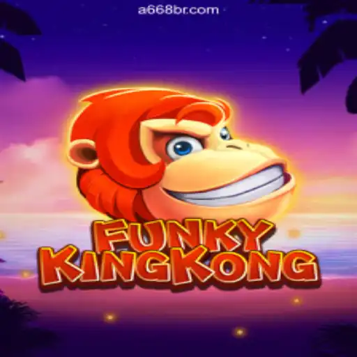 Discover the Exciting World of FunkyKingKong: The Best Casino Experience