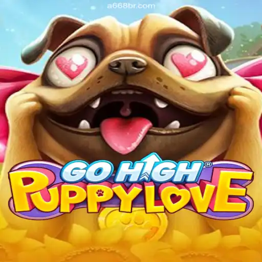 Exploring the Thrilling World of GoHighPuppyLove: A Game Like No Other