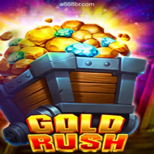 Exploring GoldRush: The Ultimate Adventure in Online Gaming