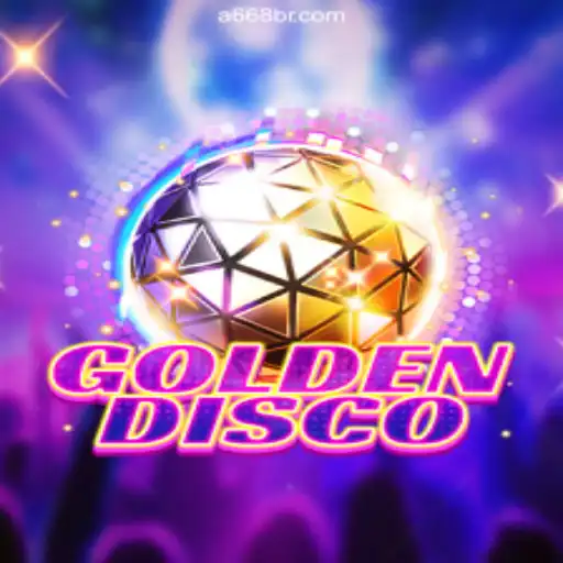 GoldenDisco: An Exciting Dive into Brazil's Premier Online Casino Experience