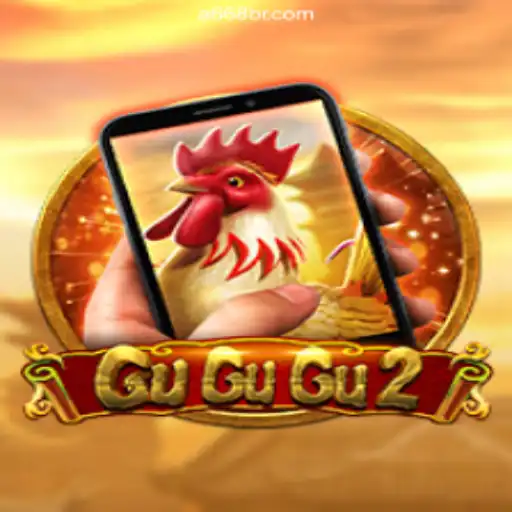 Exploring GuGuGu2M: The Ultimate Gaming Experience with A668.COM