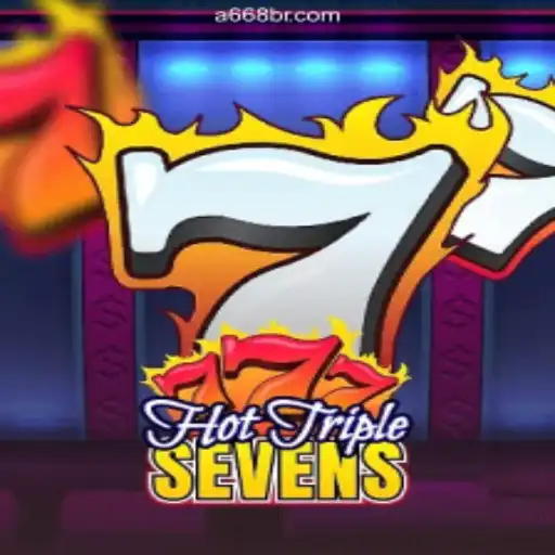 Discover the Excitement of HotTripleSevens: The Ultimate Slot Game Experience