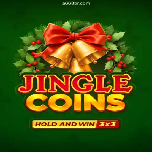 Jinglecoins: Exploring the Exciting World of Online Gaming