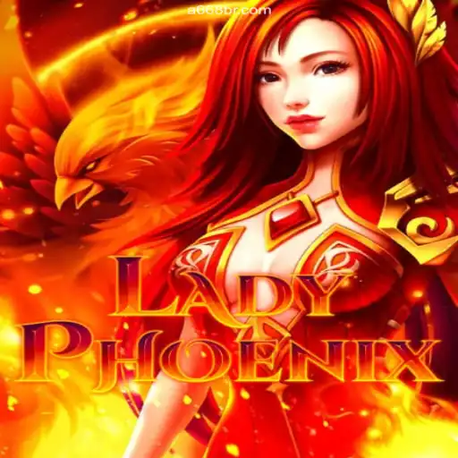 Discovering LadyPhoenix: A Journey into Brazil's Premier Online Casino