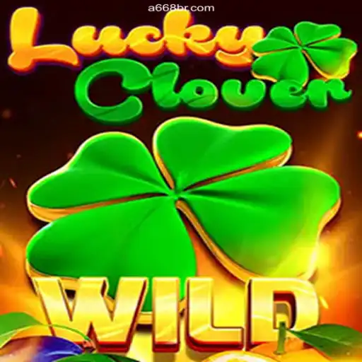 Discover LuckyClover: The Thrilling Casino Game