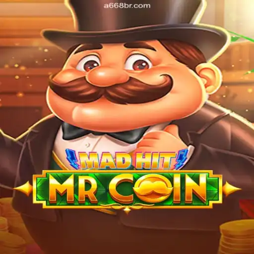 Discover the Thrilling World of MadHitMrCoin: The Ultimate Gaming Experience