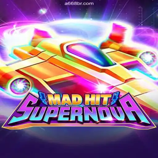 MadHitSupernova: The Thrilling Orbit of a Stellar Game