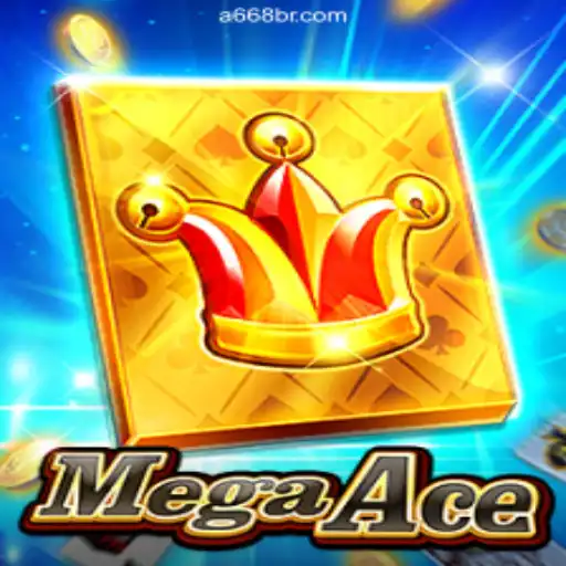 Explore MegaAce: The Ultimate Gaming Adventure