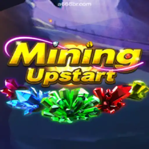 Exploring the Exciting World of MiningUpstart: A New Era in Online Gaming