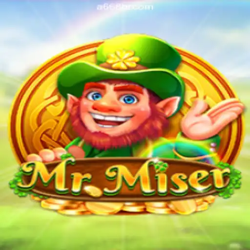 Exploring MrMiser: A Thrilling Online Gaming Experience