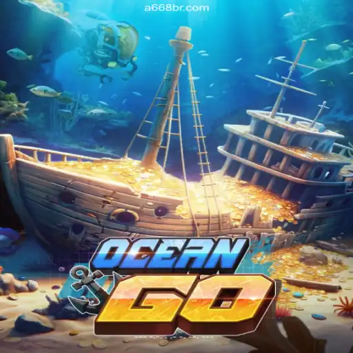Dive into the Deep Adventures of OceanGO