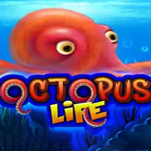 Exploring OctopusLife: An Exciting Underwater Adventure