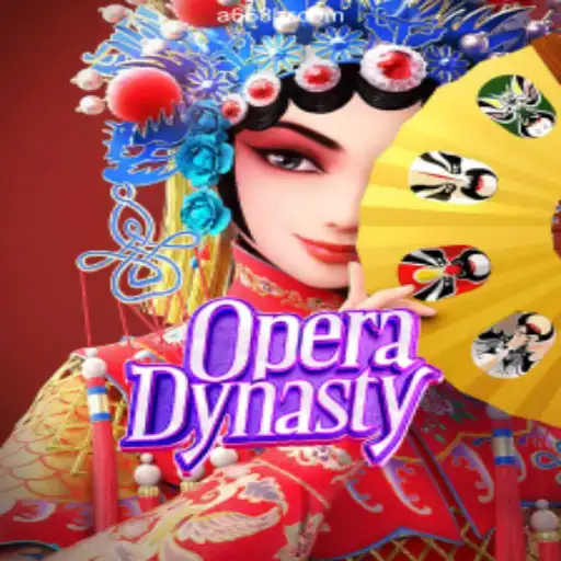 Discover the Thrills of OperaDynasty: The Premier Online Casino Experience