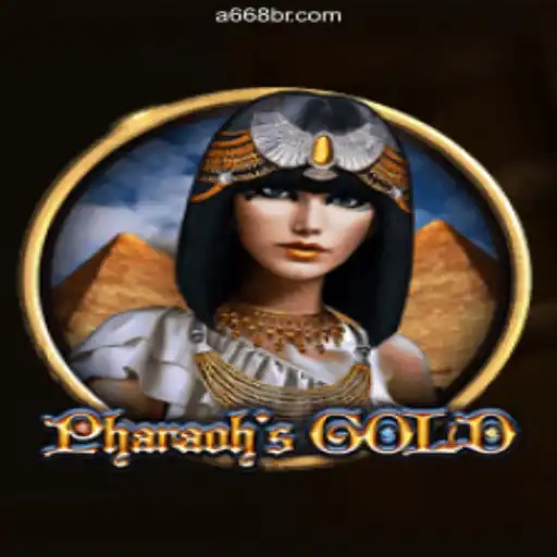 Exploring PharaohsGold: The Mesmerizing World of Ancient Egypt in Online Gaming