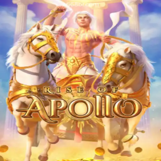 Exploring the Thrills of RiseofApollo in the Realm of Online Casinos