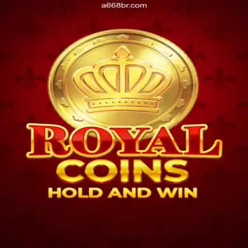 Discover RoyalCoins: The Thrilling New Online Casino Game
