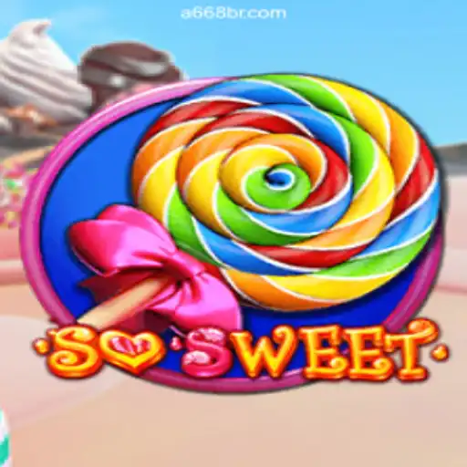 Exploring the Enchanting World of SoSweet: A Game That Melts Hearts