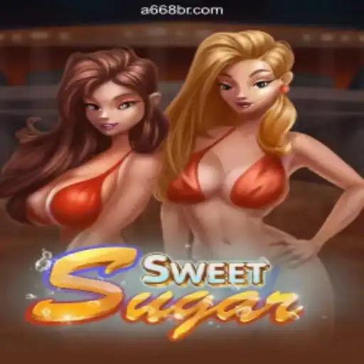 Unveiling SweetSugar: A Captivating Journey Into the Best Online Gaming Experience Yet
