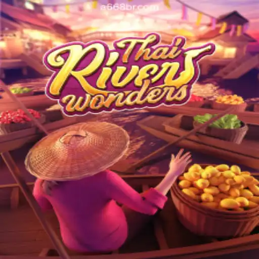 Exploring ThaiRiverWonders: A Journey Through Virtual Thai Culture