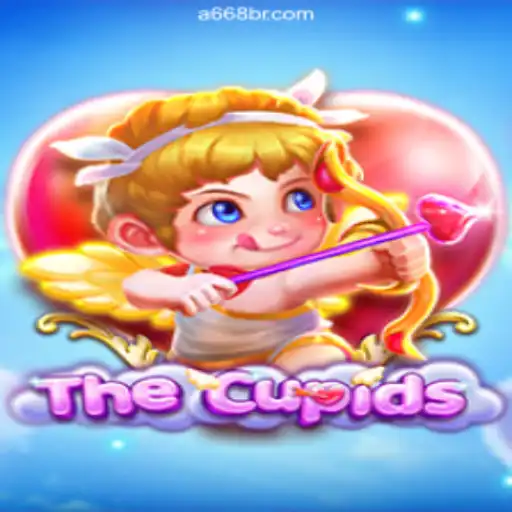 TheCupids: Exploring the Enchanting World of Romance and Strategy