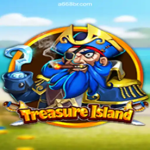 Unearthing the Adventures of TreasureIsland: A Journey into the Exciting World of Online Gaming
