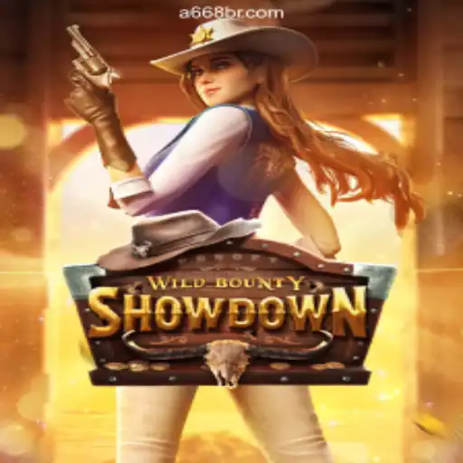 WildBountyShowdown: Discover the Exciting World of Online Gaming
