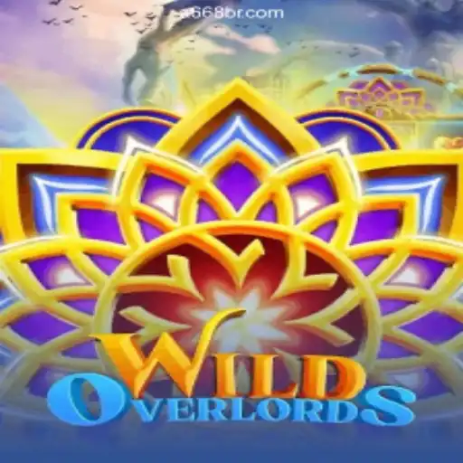Exploring WildOverlords: The Ultimate Gaming Adventure