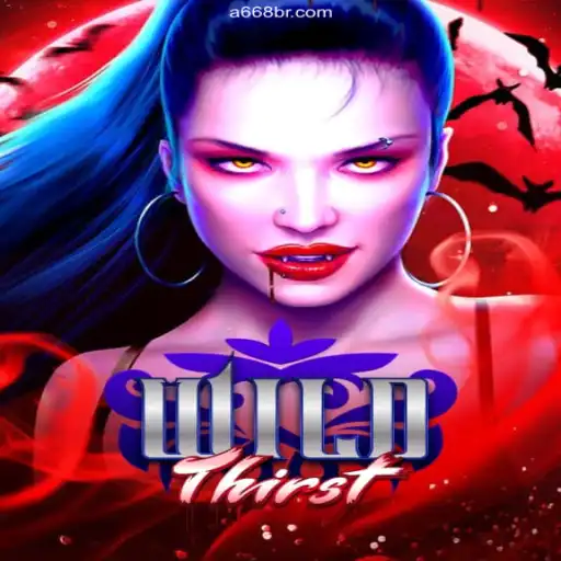 Exploring the World of WildThirst: A New Gaming Phenomenon