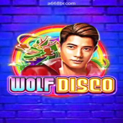 Exploring the Intriguing World of WolfDisco: The Game That Combines Adventure with A668.COM Oficial Fun